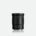 NIKKOR Z 24MM F/1.8 S (NIK-JMA103)