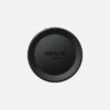 Nikon LF-N1 LENS CAP (For Z 24-70mm f/4 S) (NIK-JMD00101)