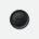 Nikon LF-N1 LENS CAP (For Z 24-70mm f/4 S) (NIK-JMD00101)