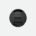 Nikon LC-72B Lens Cap (For Z 24-70mm f/4 S) (NIK-JMD00301)