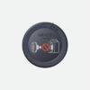 TELECONVERTER CAP BF-N2 (NIK-JMD01201)