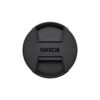 Nikon LC-95B LENS CAP (NIK-JMD01601)
