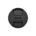 Nikon LC-95B LENS CAP (NIK-JMD01601)