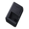 กล้องถ่ายภาพ อุปกรณ์เสริม Battery Charger LC-E12E (CNN-6782B001AA)
