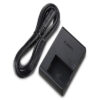 กล้องถ่ายภาพ อุปกรณ์เสริม Battery Charger LC-E17E (CNN-9969B001AA)