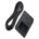 กล้องถ่ายภาพ อุปกรณ์เสริม Battery Charger LC-E17E (CNN-9969B001AA)