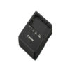 กล้องถ่ายภาพ อุปกรณ์เสริม Battery Charger LC-E6E (CNN-3349B001AA)