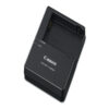 กล้องถ่ายภาพ อุปกรณ์เสริม Battery Charger LC-E8E (CNN-4520B001AA)