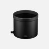 Nikon Lens Hood HK-43 (NIK-JMB03001)