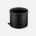 Nikon Lens Hood HK-43 (NIK-JMB03001)