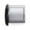 กล้องถ่ายภาพ อุปกรณ์เสริม Battery Pack LP-E19 (CNN-1170C003AA)