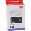 กล้องถ่ายภาพ อุปกรณ์เสริม FS EG-S (Super Precision) (5DII) (CNN-3357B001AA)