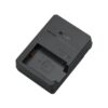 เครื่องชาร์จแบตเตอรี่ MH-32 (NIK-VEA024EA)