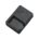 เครื่องชาร์จแบตเตอรี่ MH-32 (NIK-VEA024EA)