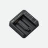 เครื่องชาร์จแบตเตอรี่ MH-33 (NIK-VEA02502)