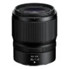 NIKKOR Z 35mm f/1.4 (NIK-JMA112)