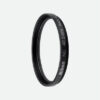 Nikon 40.5mm NC Filter (NIK-FTA08201)