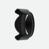 Nikon Lens Hood HB-101 (NIK-JMB02301)