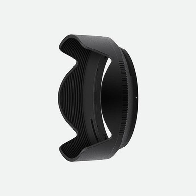 Nikon Lens Hood HB-101 (NIK-JMB02301)