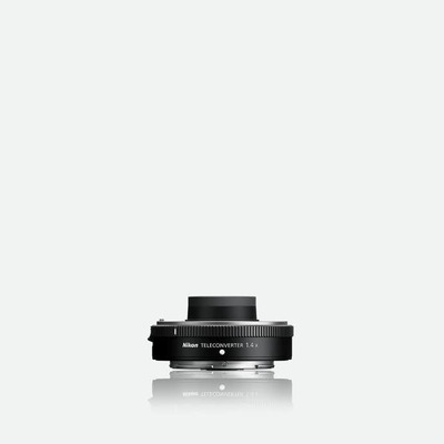 Z TELECONVERTER TC-1.4X (NIK-JMA903DA)
