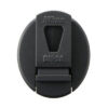 Nikon DK-26 EYEPIECE CAP (NIK-VBD000AW)