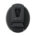 Nikon DK-26 EYEPIECE CAP (NIK-VBD000AW)