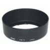 Nikon HB-5 52MM Bayonet hood (NIK-JAB70501)