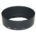 Nikon HB-5 52MM Bayonet hood (NIK-JAB70501)