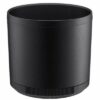 Nikon Lens Hood HB-99 (NIK-JMB02101)
