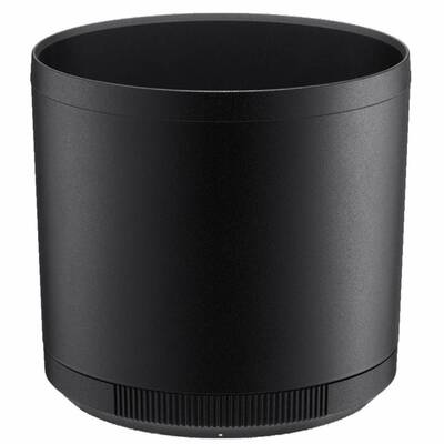 Nikon Lens Hood HB-99 (NIK-JMB02101)
