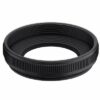 Nikon HN-41 Lens Hood (NIK-JMB02201)