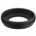Nikon HN-41 Lens Hood (NIK-JMB02201)