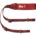 Nikon STRAP AN-N1000 (RD) (NIK-VHS01206)