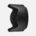 Nikon Lens Hood HB-115 (NIK-JMB04301)