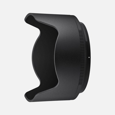 Nikon Lens Hood HB-115 (NIK-JMB04301)