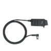 Nikon MC30 Remote Cord (NIK-FRG21101)