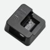 เครื่องชาร์จแบตเตอรี่ MH-34 (NIK-VEA02602)