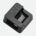เครื่องชาร์จแบตเตอรี่ MH-34 (NIK-VEA02602)