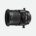 Nikon PC-E MICRO NIKKOR 85MM F/2.8D (NIK-JAA628DA)