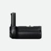 ชุดแหล่งพลังงานแบตเตอรี่หลายรูปแบบ MB-N12 (NIK-VFC01001)