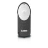 กล้องถ่ายภาพ อุปกรณ์เสริม Wireless Remote Controller RC-6 (CNN-4524B001AA)