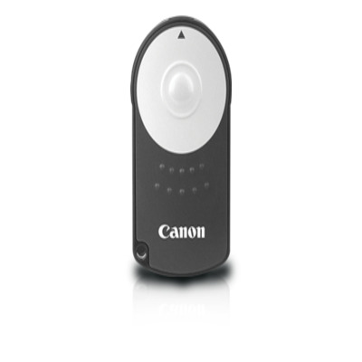 กล้องถ่ายภาพ อุปกรณ์เสริม Wireless Remote Controller RC-6 (CNN-4524B001AA)