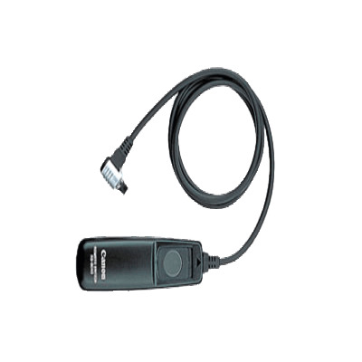 กล้องถ่ายภาพ อุปกรณ์เสริม Remote Switch RS-80N3 (CNN-2476A001AA)