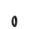 Nikon DK-7 Eyepiece Adapter (NIK-FAF51001)