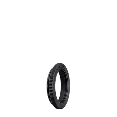 Nikon DK-7 Eyepiece Adapter (NIK-FAF51001)