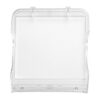 Nikon BM-3 LCD Monitor Cover (NIK-VAW12303)