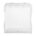 Nikon BM-3 LCD Monitor Cover (NIK-VAW12303)