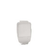 Nikon BM-5 LCD Monitor Cover (NIK-VAW12305)