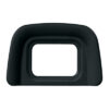 Nikon DK-20 Rubber Eyecup (NIK-VXA13086)