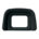 Nikon DK-20 Rubber Eyecup (NIK-VXA13086)
